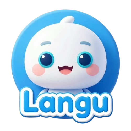 Langu